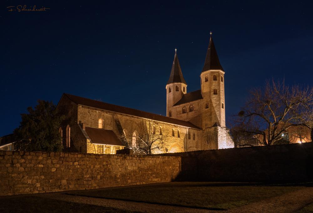 Landhaus Tonmuehle Ilsenburg Exterior foto